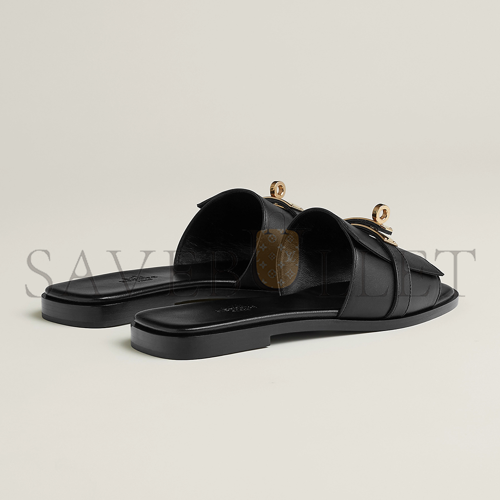 H**mes giulia sandal h232129z02345